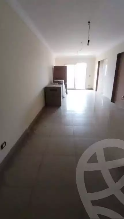 https://aqarmap.com.eg/en/listing/6165506-for-sale-alexandria-ganaklis
