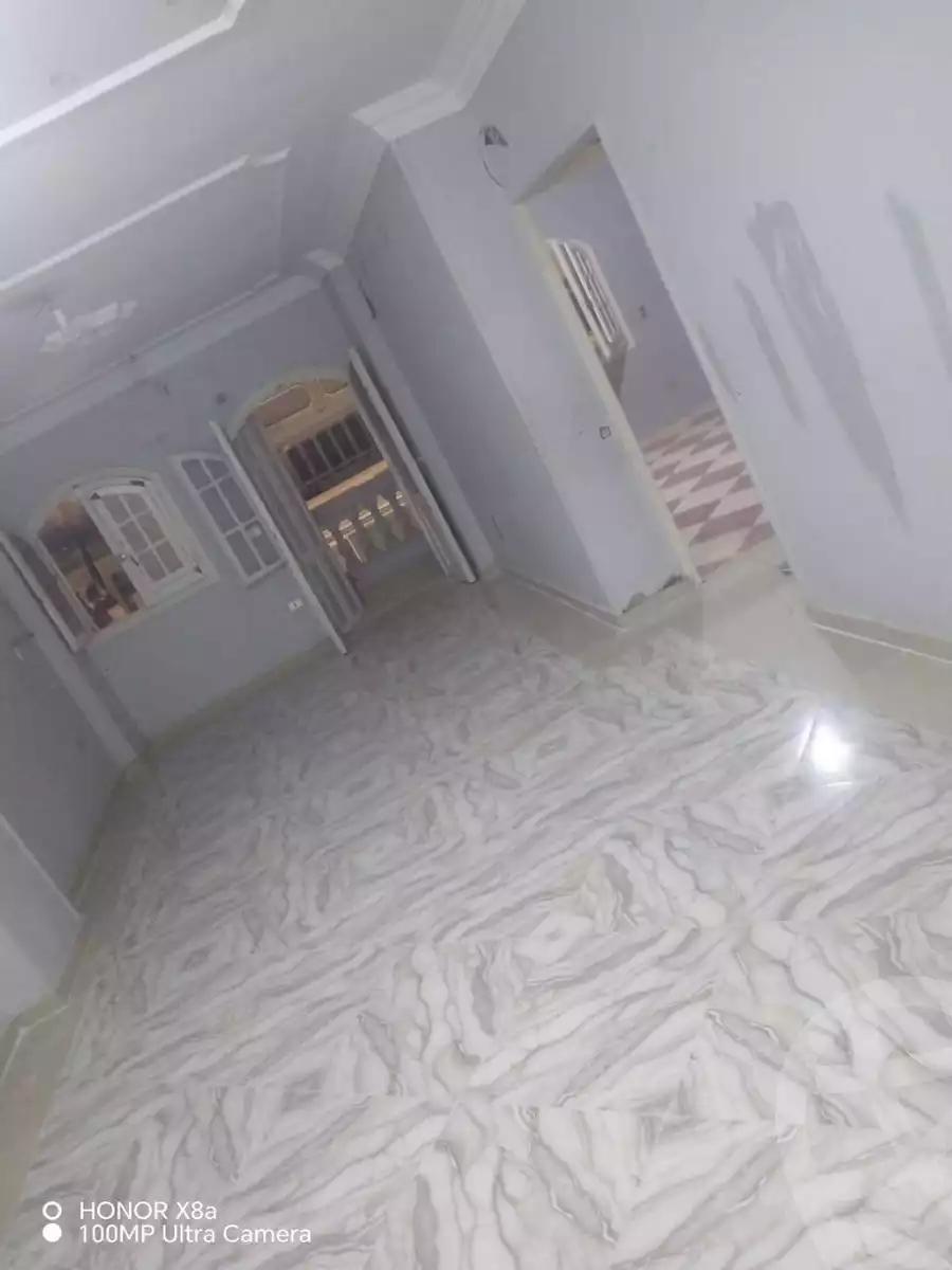https://aqarmap.com.eg/ar/listing/6165520-for-rent-cairo-helwan