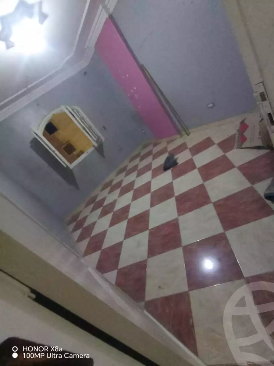 https://aqarmap.com.eg/ar/listing/6165520-for-rent-cairo-helwan