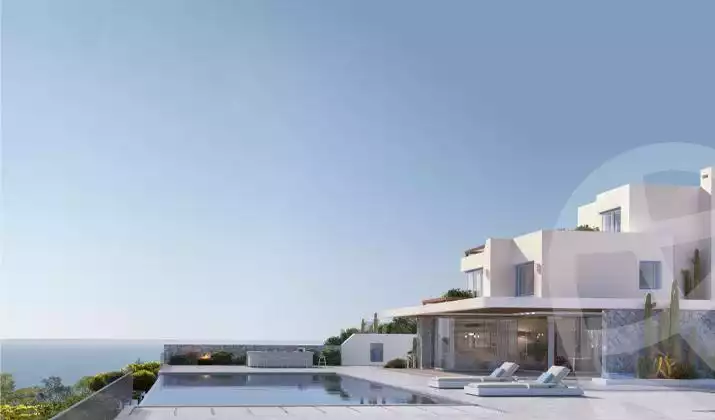 https://aqarmap.com.eg/ar/listing/6165511-for-sale-north-coast-resorts-lvls-resort-mountain-view