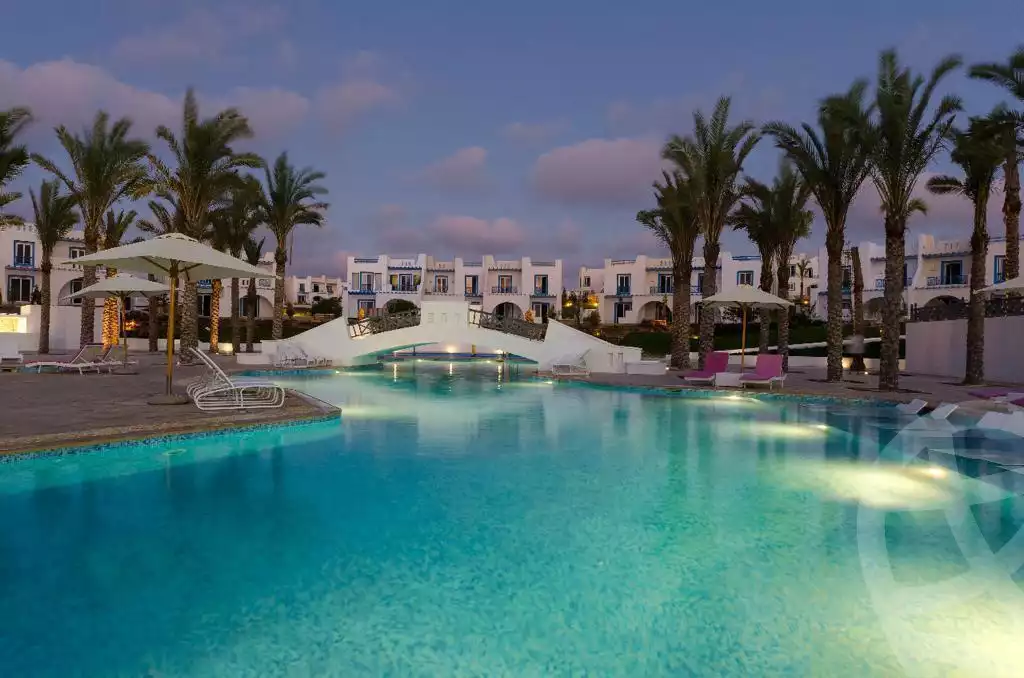 https://aqarmap.com.eg/ar/listing/6165511-for-sale-north-coast-resorts-lvls-resort-mountain-view