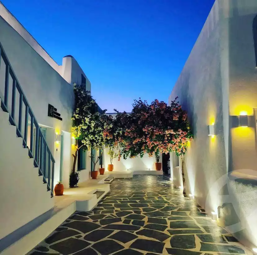 https://aqarmap.com.eg/ar/listing/6165511-for-sale-north-coast-resorts-lvls-resort-mountain-view