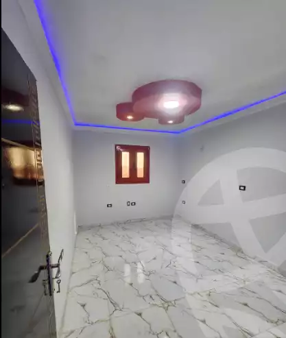 https://aqarmap.com.eg/en/listing/6165531-for-sale-qalyubia-el-khsos