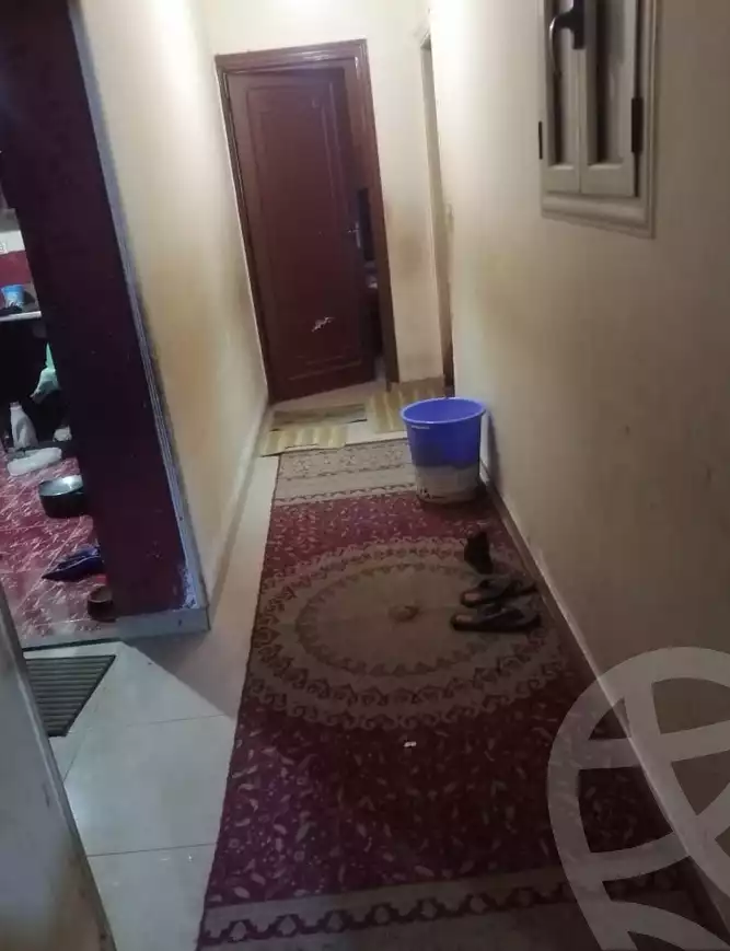 https://aqarmap.com.eg/en/listing/6165542-for-sale-cairo-faisal-shareaa-el-malek-fasel