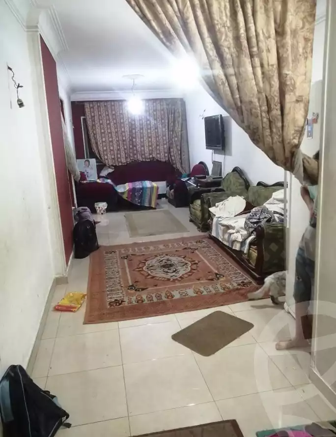 https://aqarmap.com.eg/en/listing/6165542-for-sale-cairo-faisal-shareaa-el-malek-fasel
