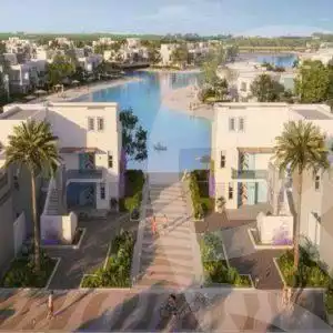 https://aqarmap.com.eg/en/listing/6165537-for-sale-north-coast-resorts-azzar-reedy