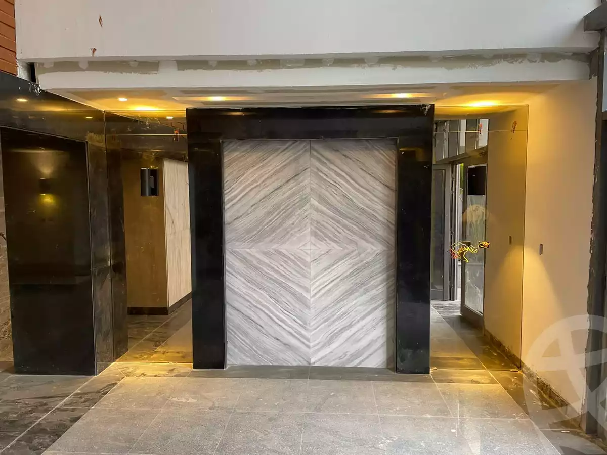 https://aqarmap.com.eg/ar/listing/6165541-for-sale-cairo-6th-of-october-hadaeq-october-kmbwnd-fy-hdyq-ktwbr-sun-capital