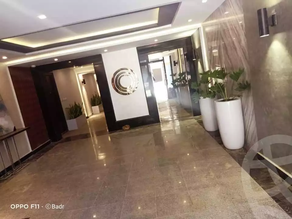 https://aqarmap.com.eg/ar/listing/6165541-for-sale-cairo-6th-of-october-hadaeq-october-kmbwnd-fy-hdyq-ktwbr-sun-capital