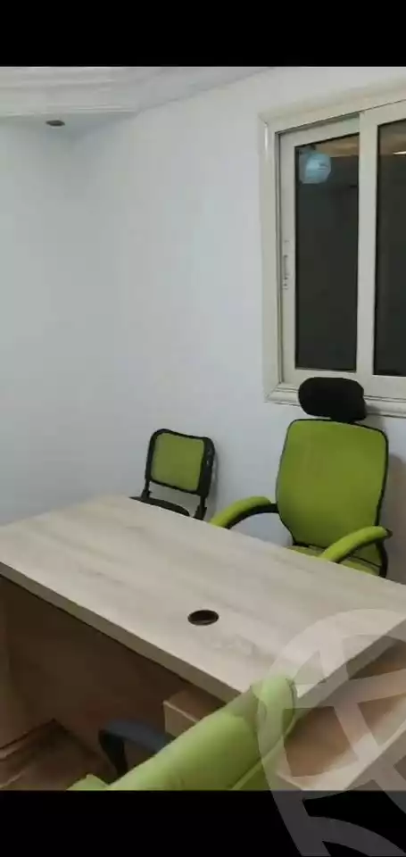 https://aqarmap.com.eg/ar/listing/6165569-for-sale-cairo-faisal-el-maryotyah