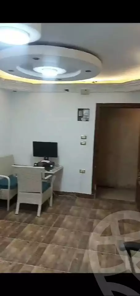 https://aqarmap.com.eg/ar/listing/6165569-for-sale-cairo-faisal-el-maryotyah