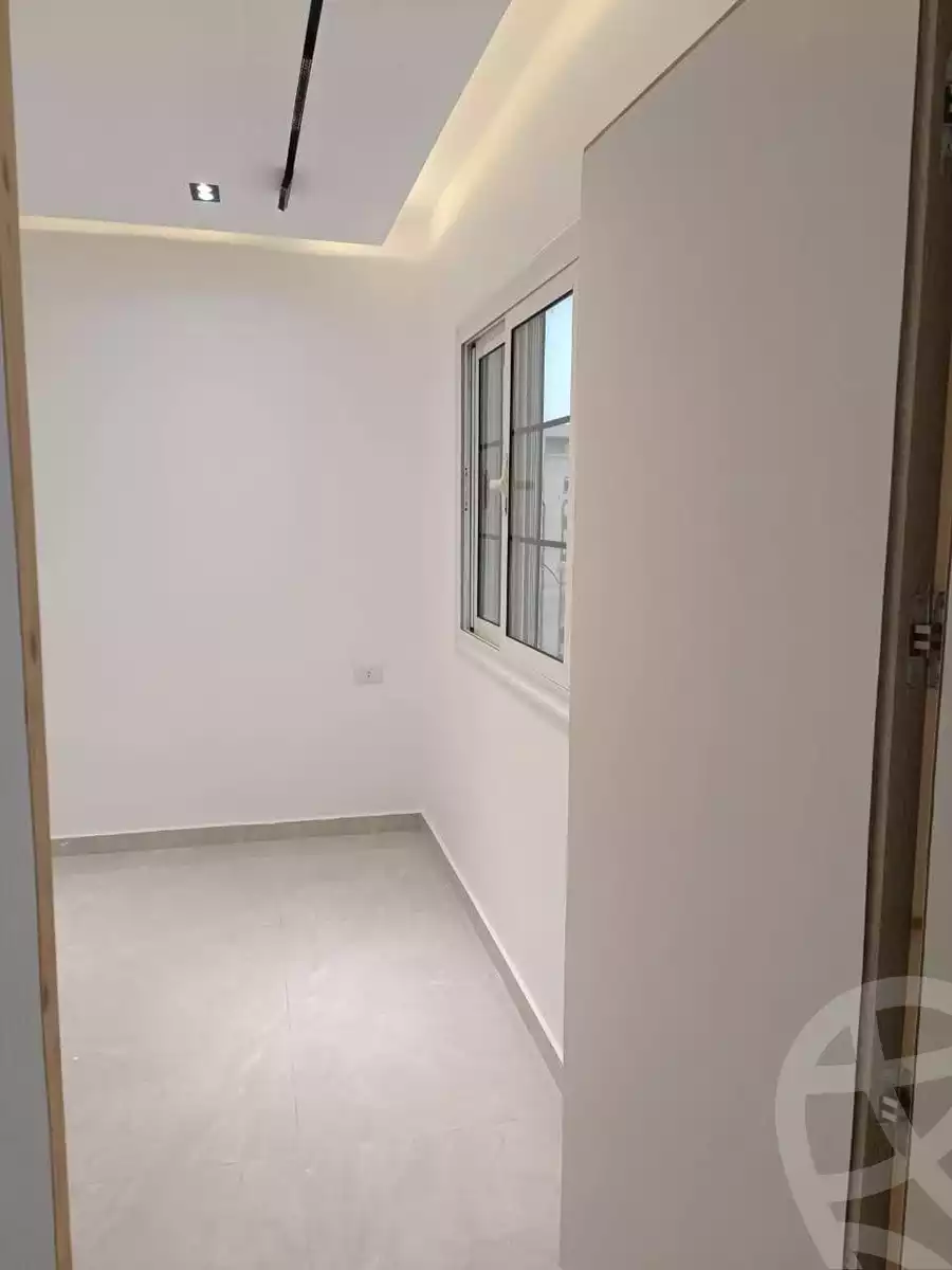 https://aqarmap.com.eg/ar/listing/6165590-for-sale-cairo-ain-shams-mnshy-lthryr