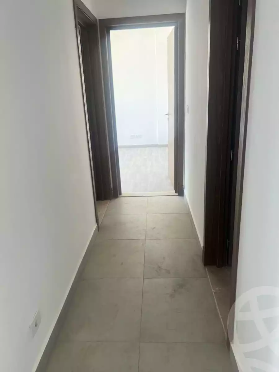 https://aqarmap.com.eg/en/listing/6165637-for-sale-cairo-new-cairo-madinaty-bryfdw