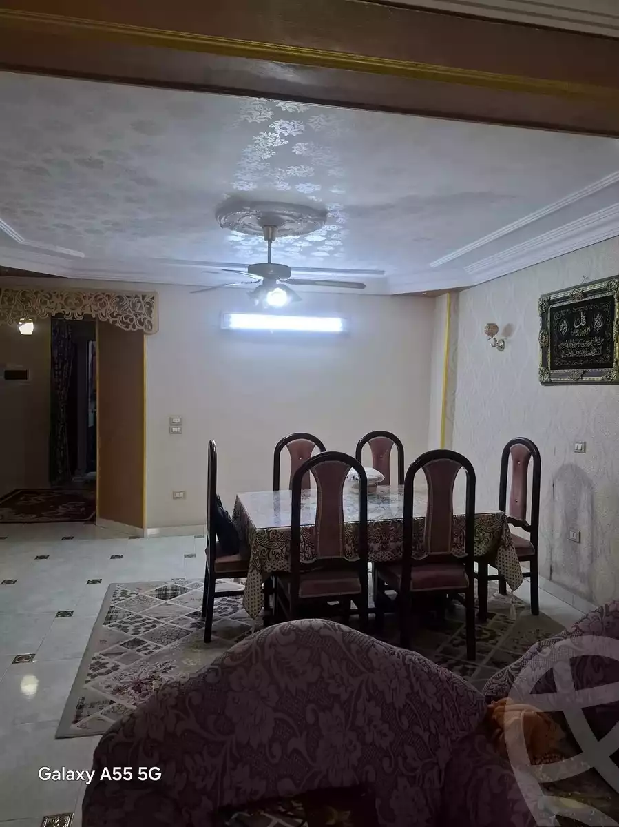 https://aqarmap.com.eg/en/listing/6165633-for-sale-cairo-ain-shams-ain-shams-el-sharkia-el-zahraa-st