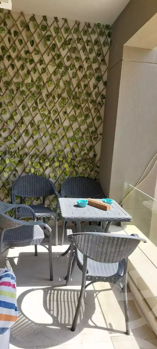 https://aqarmap.com.eg/en/listing/6165661-for-rent-cairo-new-cairo-compounds-kmbwnd-fyldj-jyt-blm-hylz