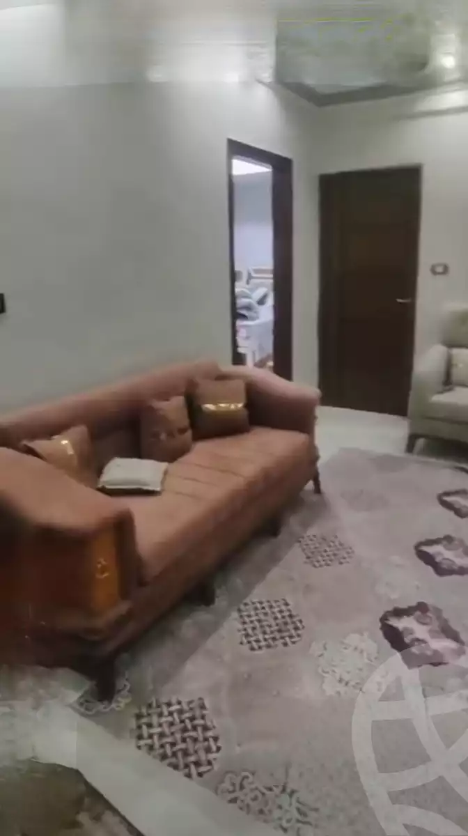 https://aqarmap.com.eg/ar/listing/6165671-for-rent-monufia-minuf