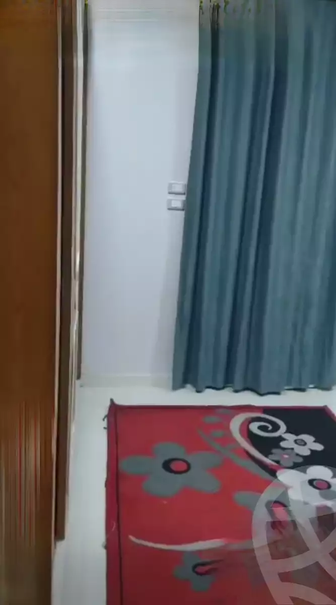 https://aqarmap.com.eg/ar/listing/6165671-for-rent-monufia-minuf