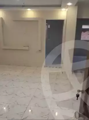 https://aqarmap.com.eg/en/listing/6165676-for-sale-cairo-el-marg-lmrj-ljdyd