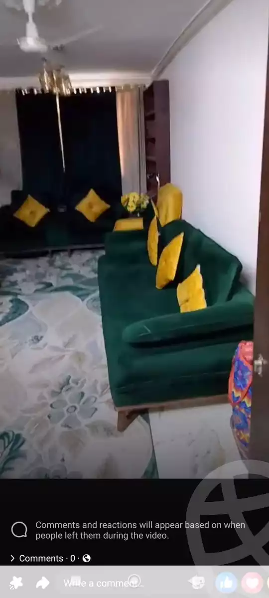 https://aqarmap.com.eg/en/listing/6165686-for-sale-cairo-ain-shams-mnshy-lthryr