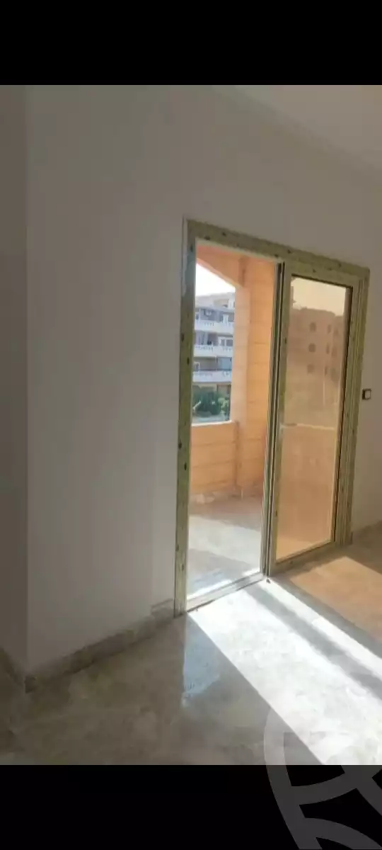 https://aqarmap.com.eg/en/listing/6165740-for-rent-cairo-el-shorouk-lskn-l-yly-neighbourhood-1