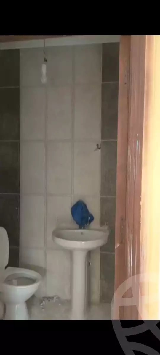 https://aqarmap.com.eg/en/listing/6165740-for-rent-cairo-el-shorouk-lskn-l-yly-neighbourhood-1