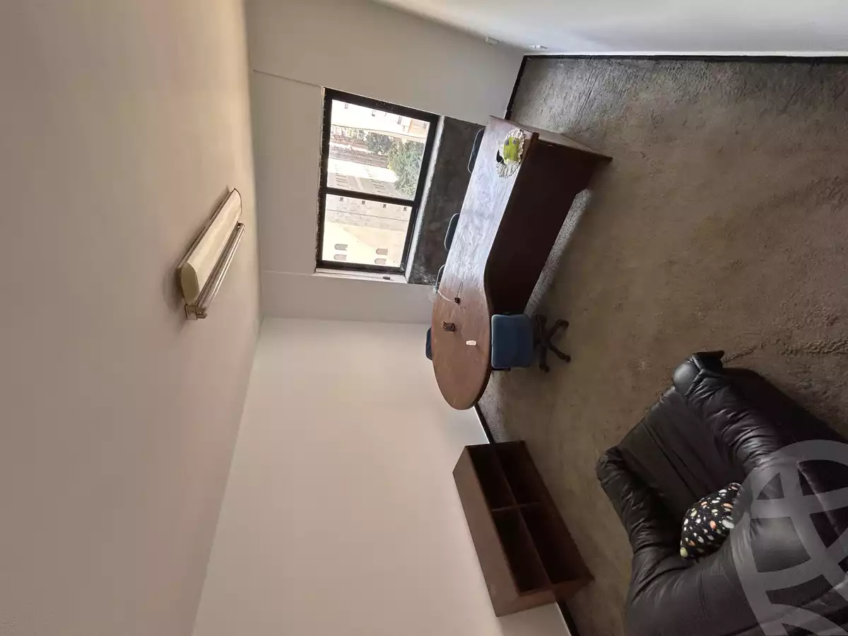 https://aqarmap.com.eg/ar/listing/6165616-for-rent-cairo-el-haram-shareaa-el-haram