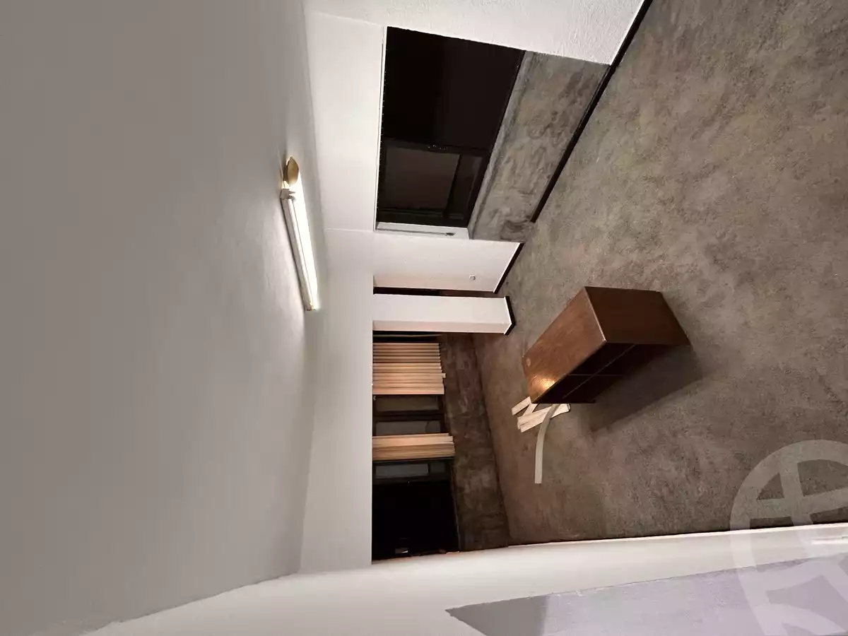 https://aqarmap.com.eg/ar/listing/6165616-for-rent-cairo-el-haram-shareaa-el-haram