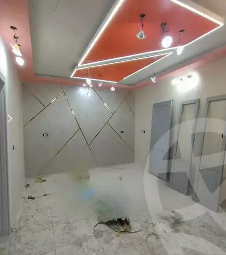 https://aqarmap.com.eg/en/listing/6165771-for-sale-qalyubia-shubra-el-khaima