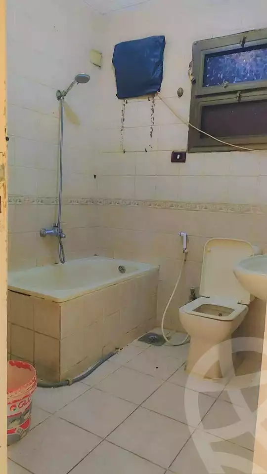 https://aqarmap.com.eg/en/listing/6165775-for-sale-cairo-faisal-hassan-mohamed-st