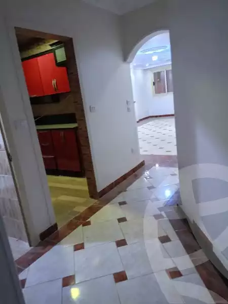 https://aqarmap.com.eg/en/listing/6165785-for-sale-cairo-faisal-el-maryotyah-kabeish-rd-el-hedaya-st