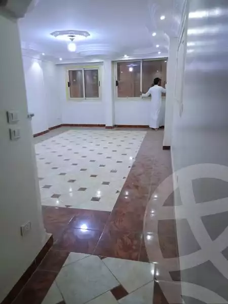 https://aqarmap.com.eg/en/listing/6165785-for-sale-cairo-faisal-el-maryotyah-kabeish-rd-el-hedaya-st