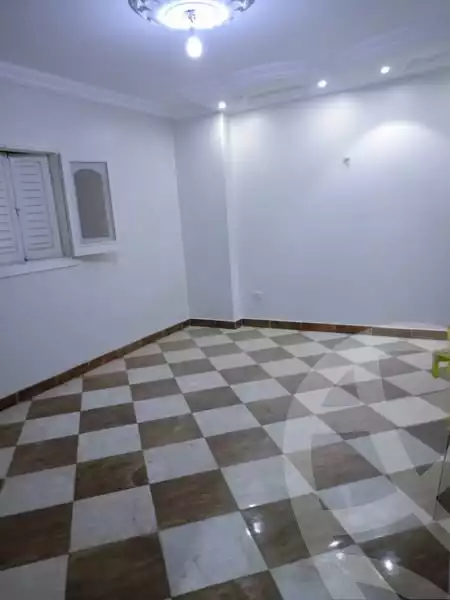 https://aqarmap.com.eg/en/listing/6165785-for-sale-cairo-faisal-el-maryotyah-kabeish-rd-el-hedaya-st