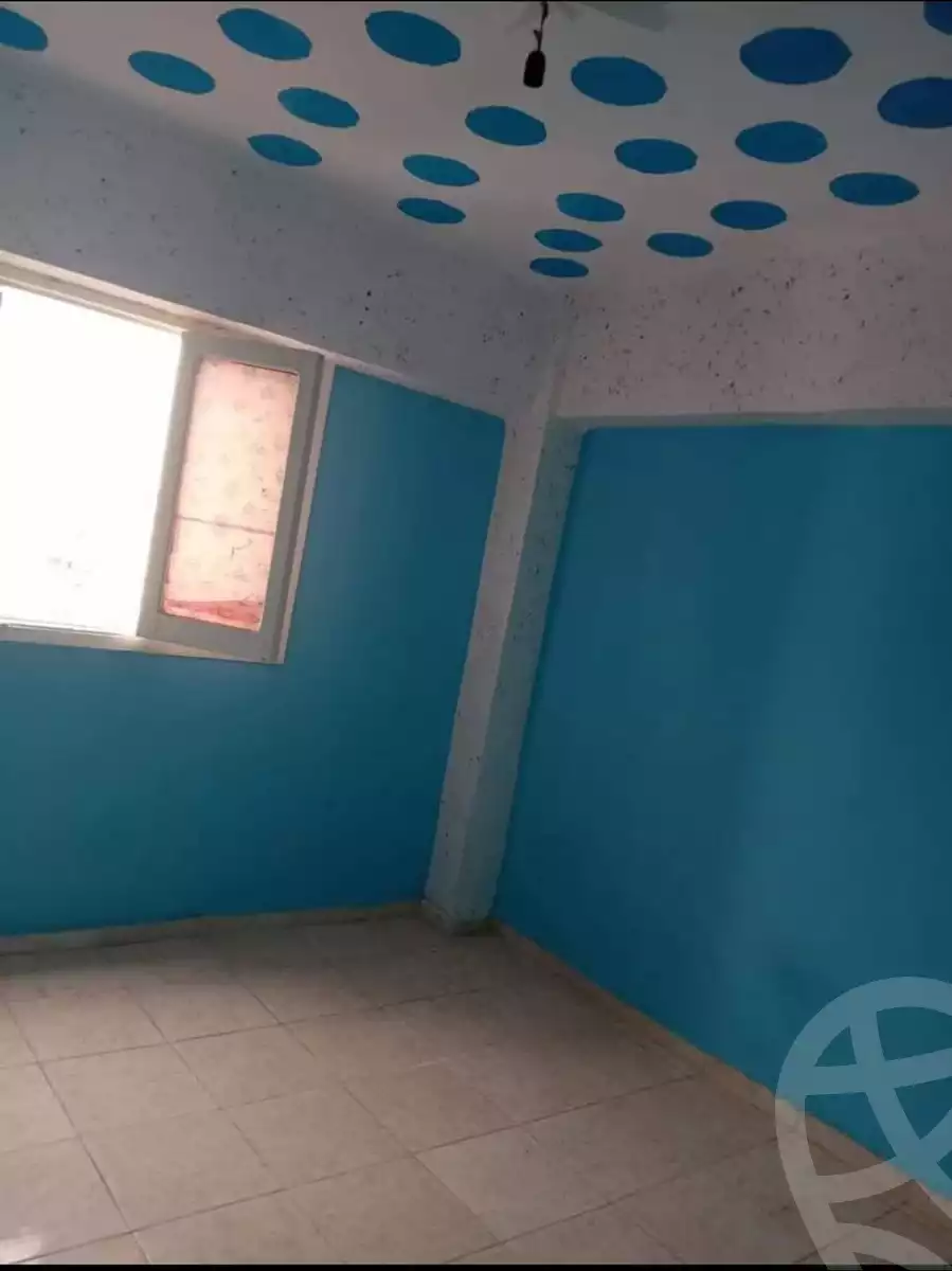 https://aqarmap.com.eg/en/listing/6165778-for-sale-suez-suez-city-al-nahda-st