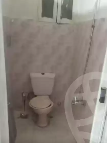 https://aqarmap.com.eg/ar/listing/6165781-for-sale-qalyubia-shubra-el-khaima