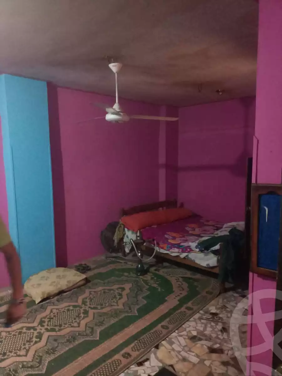 https://aqarmap.com.eg/en/listing/6165804-for-sale-qalyubia-qlioub-blqs
