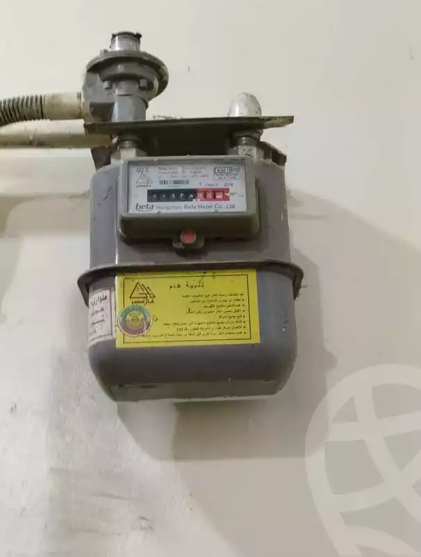 https://aqarmap.com.eg/en/listing/6165818-for-sale-qalyubia-qlioub-blqs