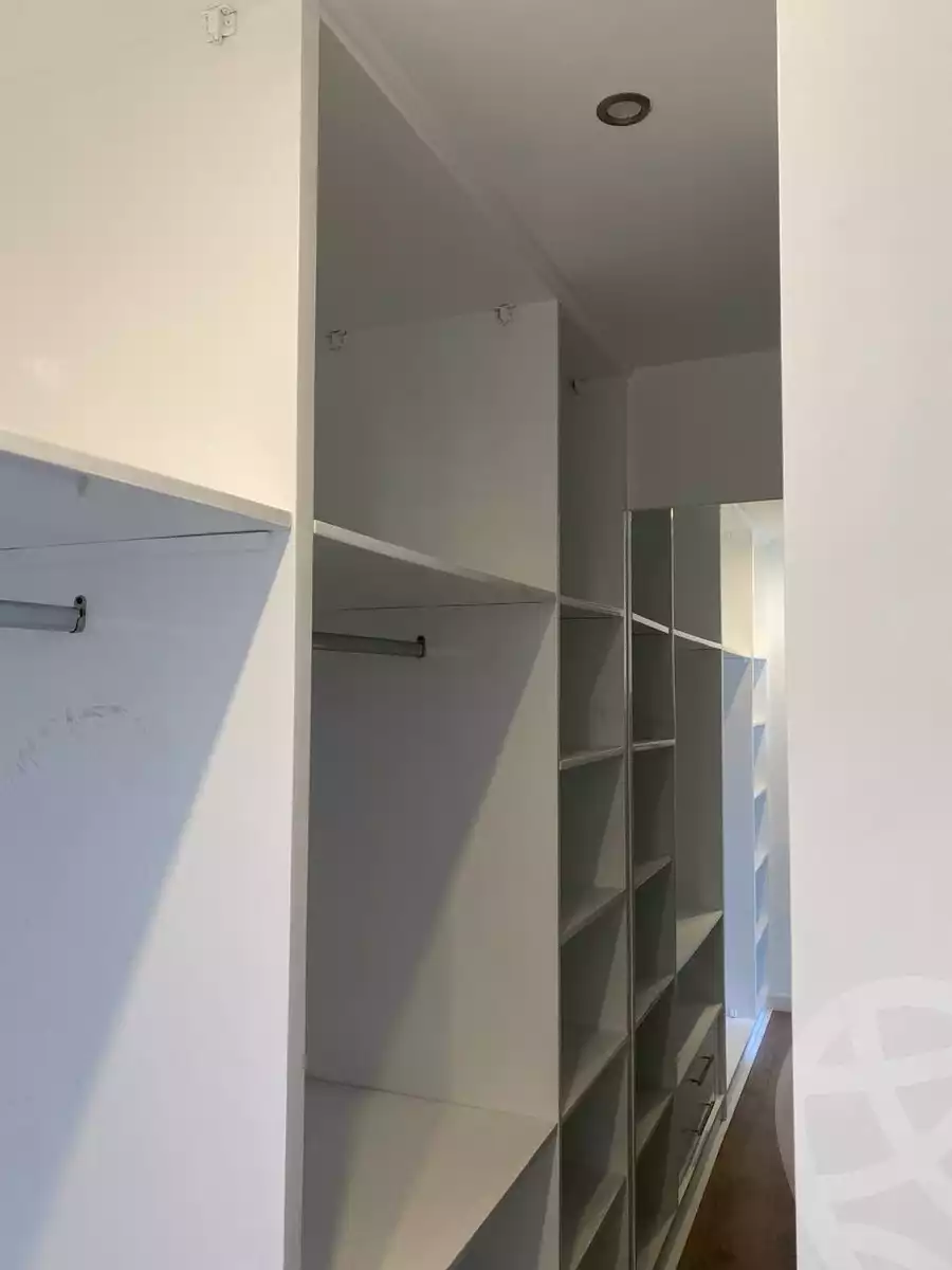 https://aqarmap.com.eg/ar/listing/6165833-for-rent-cairo-new-cairo-compounds-eastown-eastown-parks
