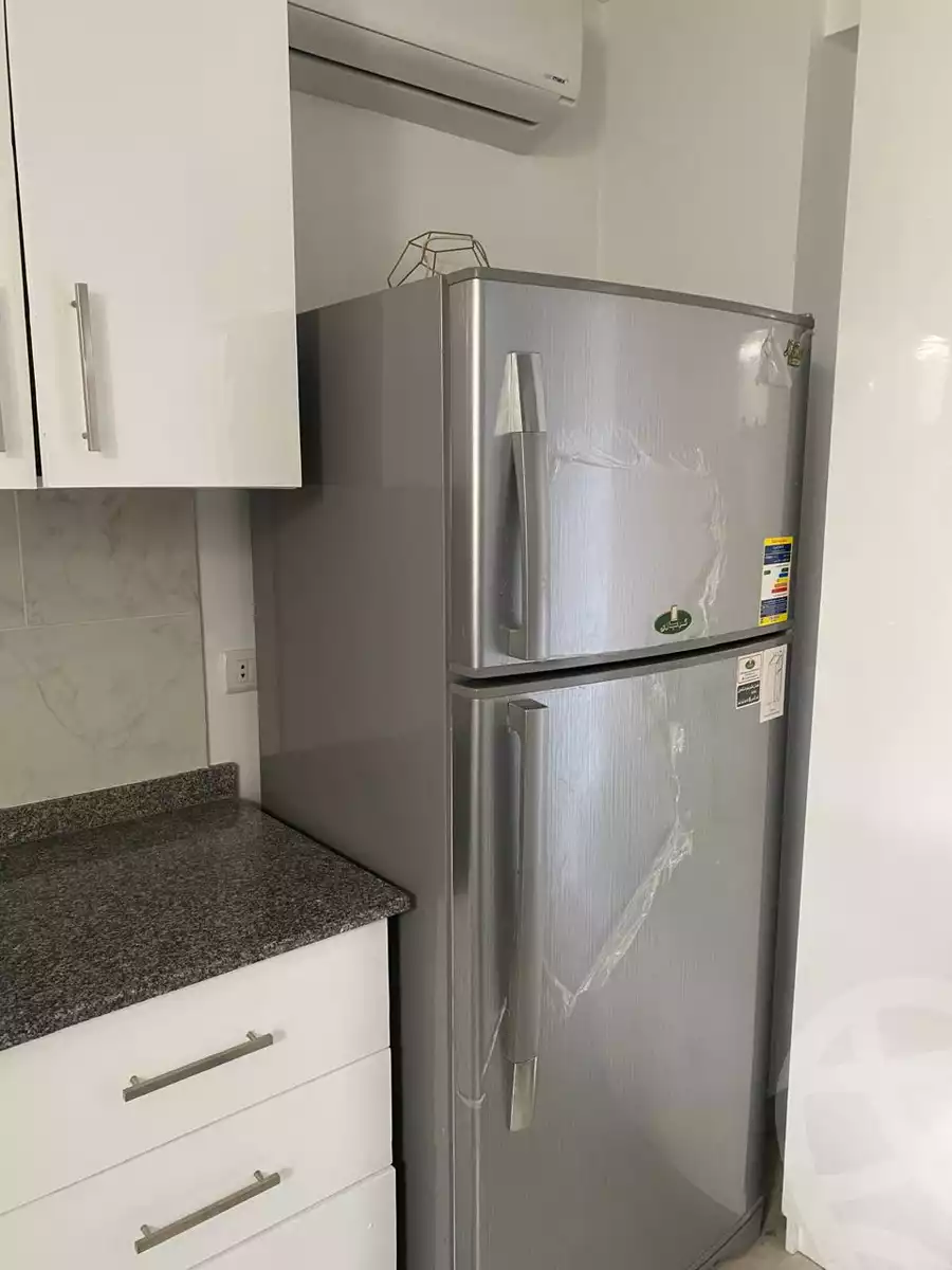 https://aqarmap.com.eg/ar/listing/6165833-for-rent-cairo-new-cairo-compounds-eastown-eastown-parks