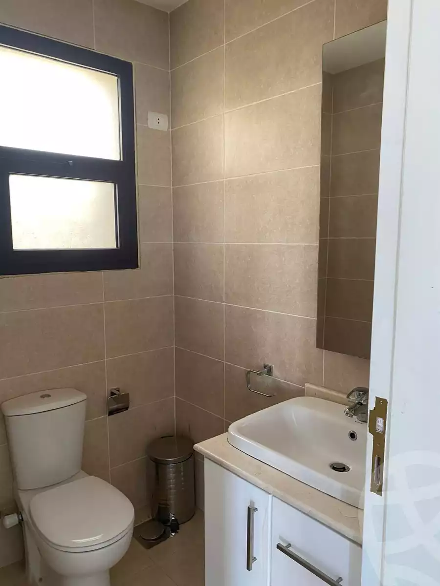 https://aqarmap.com.eg/ar/listing/6165833-for-rent-cairo-new-cairo-compounds-eastown-eastown-parks