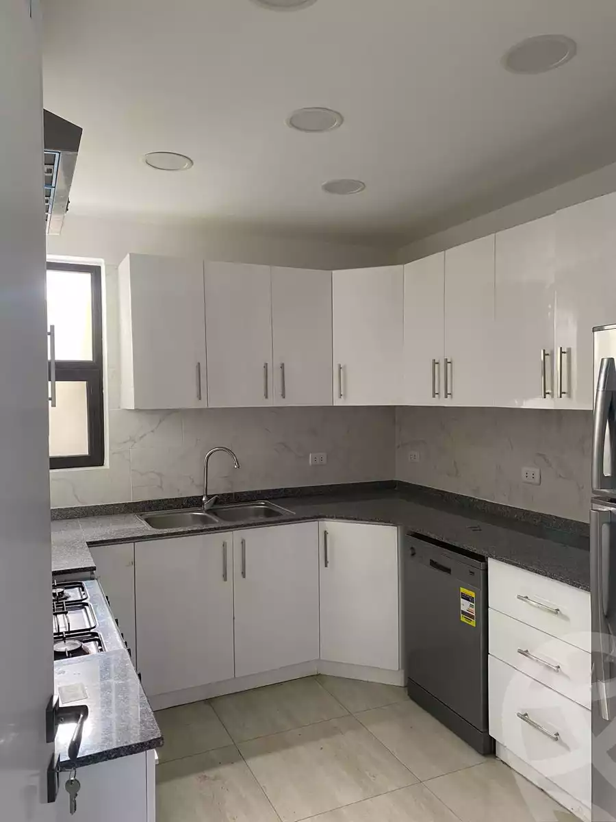 https://aqarmap.com.eg/ar/listing/6165833-for-rent-cairo-new-cairo-compounds-eastown-eastown-parks