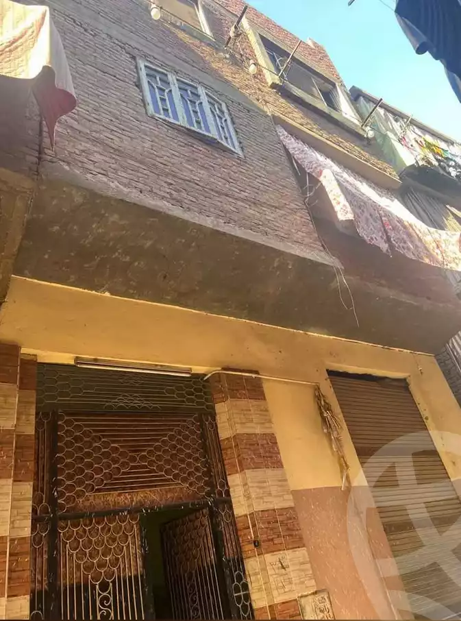 https://aqarmap.com.eg/ar/listing/6165889-for-sale-qalyubia-shubra-el-khaima