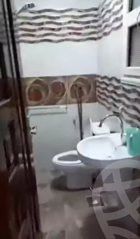 https://aqarmap.com.eg/ar/listing/6165905-for-rent-cairo-faisal-el-taweaan
