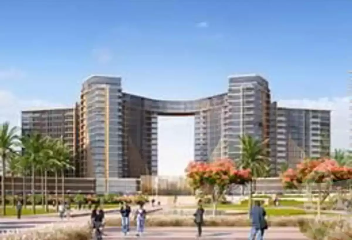 https://aqarmap.com.eg/en/listing/6165906-for-sale-cairo-el-sheikh-zayed-city-compounds-zyd-wr-llttwyr-park-side-residences