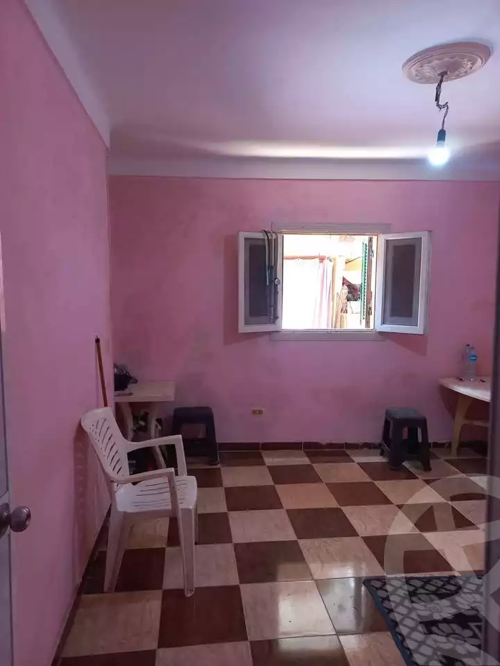 https://aqarmap.com.eg/en/listing/6165898-for-rent-alexandria-l-jmy-el-hanouvel