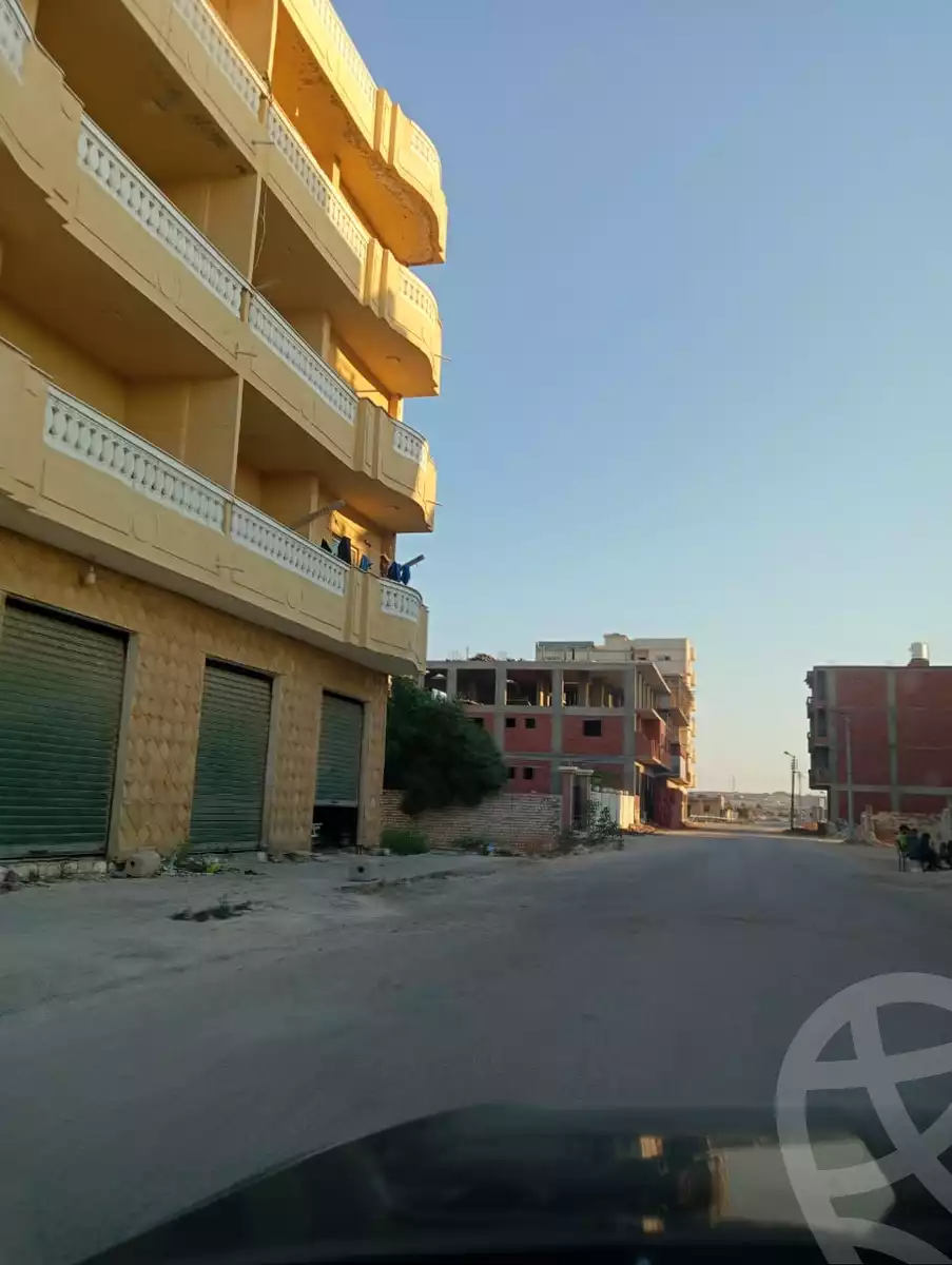 https://aqarmap.com.eg/en/listing/6165834-for-sale-marsa-matruh-marsa-matrouh-city