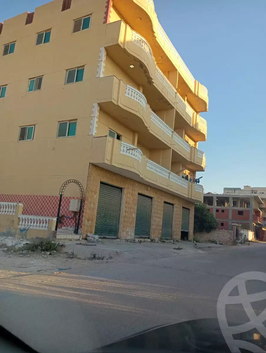 https://aqarmap.com.eg/en/listing/6165834-for-sale-marsa-matruh-marsa-matrouh-city