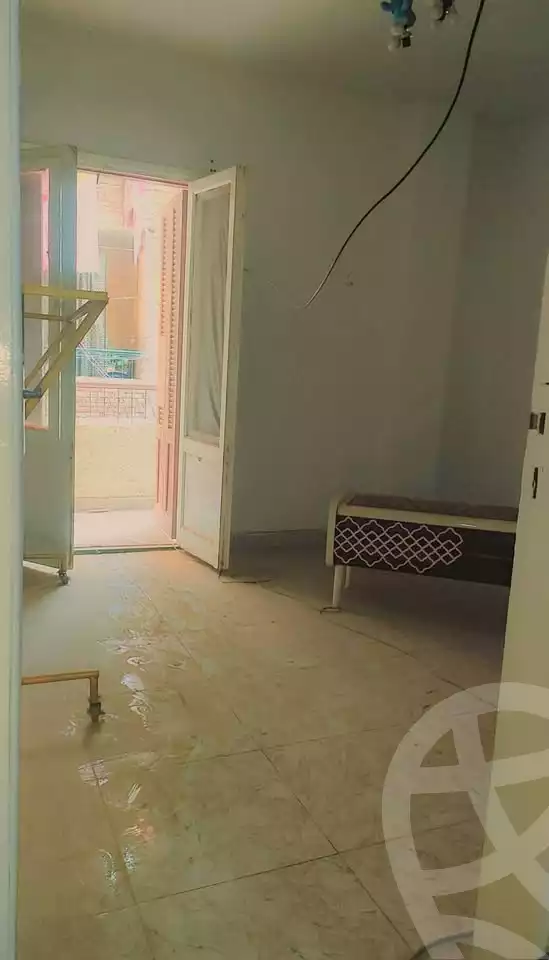 https://aqarmap.com.eg/ar/listing/6165924-for-sale-cairo-faisal-hassan-mohamed-st