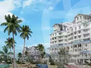 https://aqarmap.com.eg/ar/listing/6165761-for-sale-cairo-6th-of-october-compounds-mountain-view-icity-october-lagoon-beach-park-mountain-view-icity