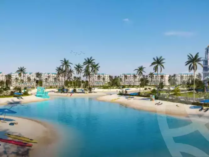 https://aqarmap.com.eg/ar/listing/6165761-for-sale-cairo-6th-of-october-compounds-mountain-view-icity-october-lagoon-beach-park-mountain-view-icity