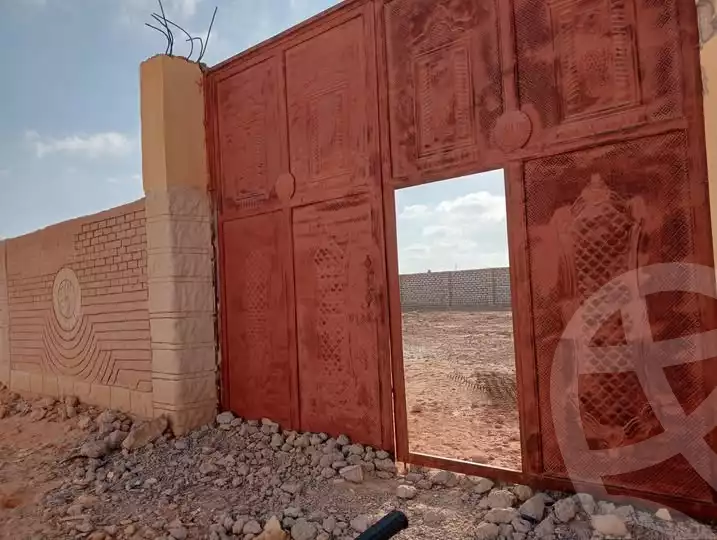 https://aqarmap.com.eg/ar/listing/6165969-for-sale-marsa-matruh-marsa-matrouh-city