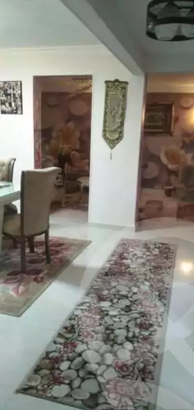 https://aqarmap.com.eg/en/listing/6165966-for-sale-cairo-el-haram-shareaa-khatem-el-morsalen
